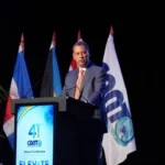 Guido Gómez Mazara: “La cooperación regional no es un lujo, sino una necesidad estratégica”