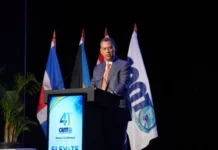 Guido Gómez Mazara: “La cooperación regional no es un lujo, sino una necesidad estratégica”