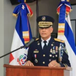 Nuevo director de la PN se reúne con los mandos y reafirma liderazgo y unidad institucional