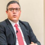 Jean Luis Rodríguez va al Ministerio de Vivienda