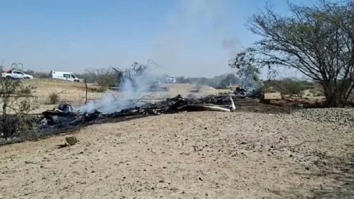 accidente-avioneta-peru-7de13362-focus-0-0-896-504