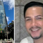 Ultiman a puñaladas a un dominicano en Long Island