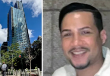 Ultiman a puñaladas a un dominicano en Long Island