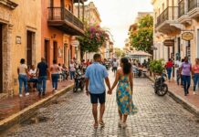 La vida en pareja comienza antes para las mujeres jóvenes que para los hombres, de acuerdo a la ONE