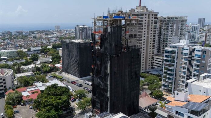 aumentan-controles-en-construcciones-de-edificios-9f67f8cf-focus-0-0-896-504