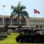 Expectativa en las Fuerzas Armadas por posibles cambios en la cúpula este 16 de agosto
