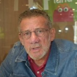 La inmigración irregular masiva como arma política