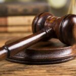 Maestros pagaron para intentar «arreglar» notas y conseguir nombramientos en Minerd