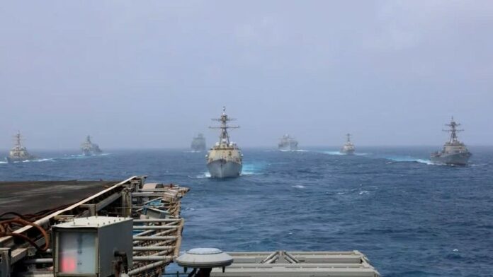 conflicto-entre-estados-unidos-e-iran-afecta-precios-del-petroleo-ddf937ce-focus-0-0-896-504 (1)
