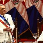 Expectativas por cambios en el Gobierno marcan inicio del tercer año del segundo mandato de Abinader