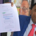 Empresarios denuncian corrupción en licitación de cocinas del Inabie