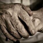 Los efectos de una sociedad que envejece: en menos de 20 años habrá más ancianos que adolescentes