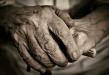 Los efectos de una sociedad que envejece: en menos de 20 años habrá más ancianos que adolescentes