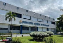 Migración reafirma sanciones por corrupción tras denuncias de cobros de agentes a indocumentados