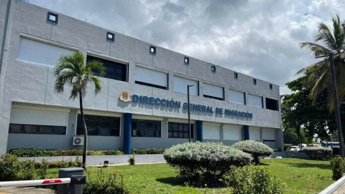 dgm-informa-reduccion-de-falsificacion-de-documentos-aabd1d5c-focus-0-0-896-504