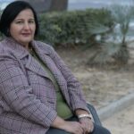Chavismo y oposición instalan formalmente la mesa de diálogo para abordar la transición