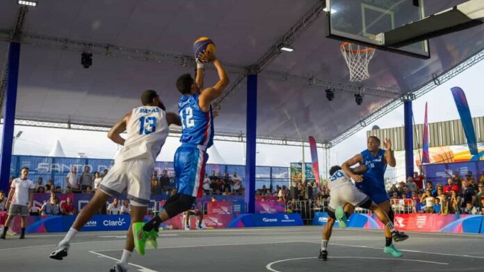 dominicana-logro-doblete-de-oro-en-el-baloncesto-3x3-de-los-jcc-d6f5583f-focus-0-0-896-504