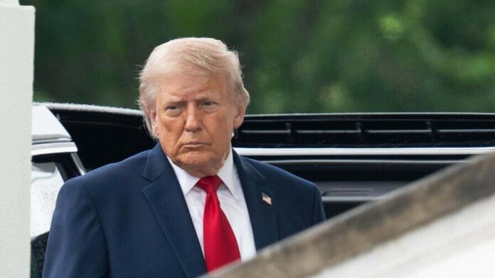 donald-trump-advierte-a-iran-con-un-golpe-si-abandona-negociaciones-4bf350e3-focus-0-0-896-504