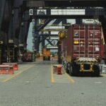 Adoexpo defiende operaciones de exportadores dominicanos tras señalamiento de EE. UU.