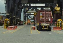 Adoexpo defiende operaciones de exportadores dominicanos tras señalamiento de EE. UU.