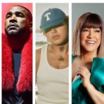 Estos son los artistas confirmados (hasta ahora) para el Festival Presidente 2026