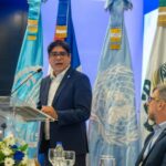 La FAO advierte sobre el reto de la obesidad y el alto costo de una dieta saludable en RD