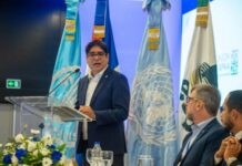La FAO advierte sobre el reto de la obesidad y el alto costo de una dieta saludable en RD