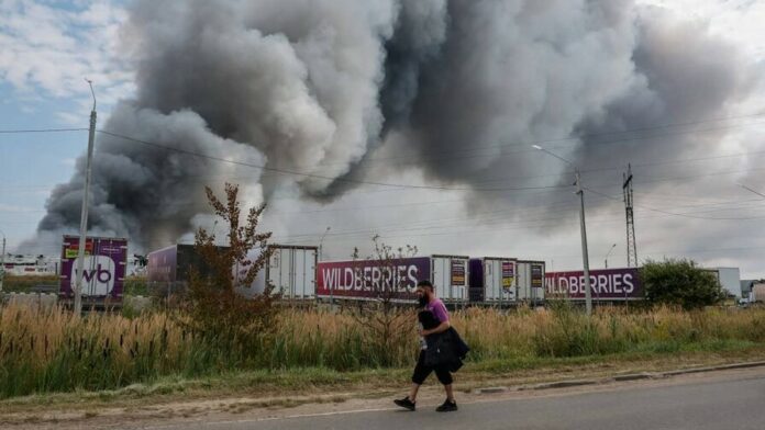 guerra-en-ucrania-unos-16-muertos-entre-kiev-y-moscu-37929254-focus-min0.05-min0.26-896-504 (1)