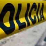 Mujer es hallada sin vida y en estado de descomposición en Villa Los Almácigos