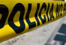 Mujer es hallada sin vida y en estado de descomposición en Villa Los Almácigos