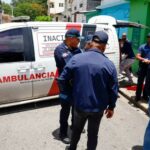 Matan de múltiples disparos a un hombre que había salido recientemente de la prisión en Santiago