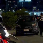 Imputan dominicano traficar armas en Montevideo
