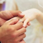EE. UU. endurece la aplicación de la ley que regula a agencias matrimoniales internacionales