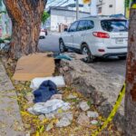 Imponen prisión preventiva para conductor acusado de accidente que dejó tres muertos en Los Ríos