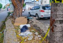 Imponen prisión preventiva para conductor acusado de accidente que dejó tres muertos en Los Ríos