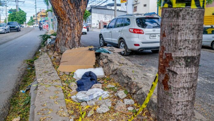 imagen-0582026-tres-muertos-incluida-una-nina-tras-camioneta-salirse-de-la-via-en-los-rios-fotos-estarlin-rosa4-f3beaa73-focus-min0.09-0.17-896-504