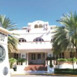 Cancillería pone sus sedes consulares a disposición de los dominicanos en Colombia