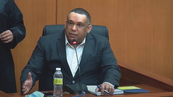 imagen-raul-giron-fuente-externa_1-focus-0-0-608-342