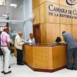 Cámara de Cuentas detecta expedientes incompletos de operaciones por RD$16,600 millones en MINERD, entre 2019 y 2020