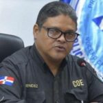 Abinader designa a Juan Manuel Méndez al frente del Intrant