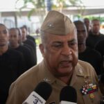 Migración someterá a los dominicanos que obstaculicen operativos contra inmigrantes indocumentados
