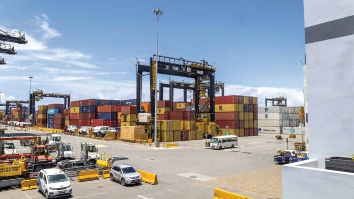 industria-y-comercio-responde-a-informe-de-la-casa-blanca-11171de6-focus-0-0-896-504