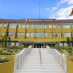 JCE concede prórroga hasta el 2 de septiembre para el registro actualizado de afiliaciones políticas