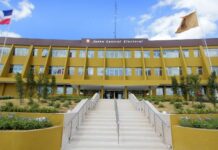 JCE concede prórroga hasta el 2 de septiembre para el registro actualizado de afiliaciones políticas