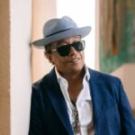 Artistas dominicanos se solidarizan con Colombia tras terremoto