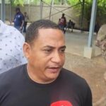 Liberan a los apresados durante operativos tras huelga en Navarrete