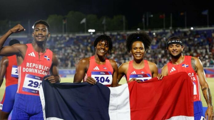 marileidy-culmina-remontada-dominicana-para-ganar-el-oro-en-el-relevo-ad17cb75-focus-0-0-896-504 (1)
