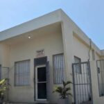 Matan a dos mujeres; una habría sido atacada por su expareja y otra por encapuchados