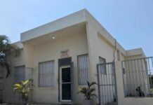 Matan a dos mujeres; una habría sido atacada por su expareja y otra por encapuchados