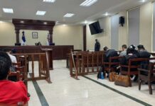 Doble homicidio y feminicidio: entre los primeros casos que podrían enfrentar el nuevo Código Penal